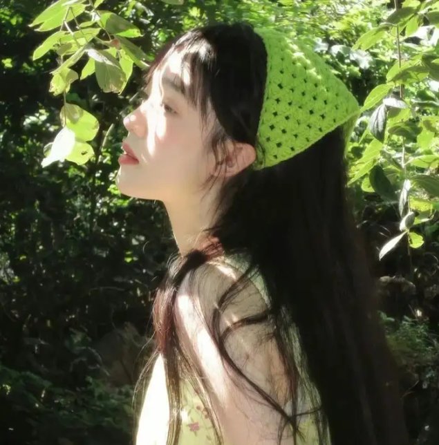 芭比之拇指姑娘