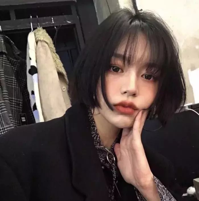 一路向西