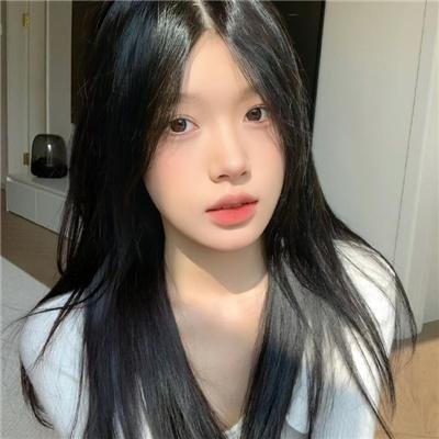 爱很真水很深