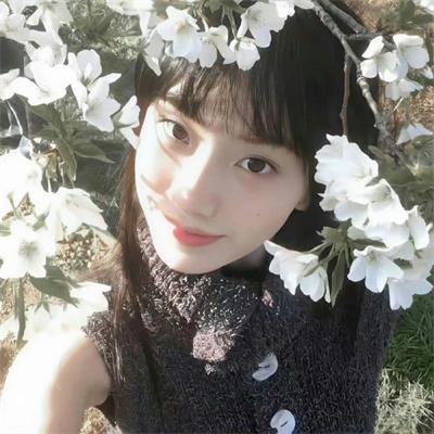 激情恋人