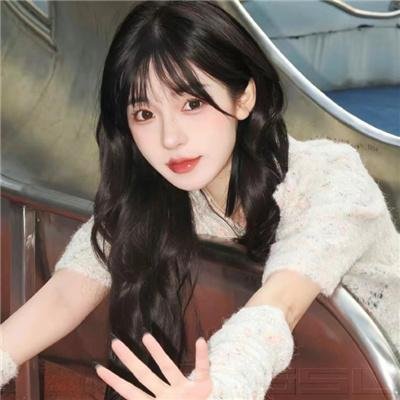 女生宿舍日常第一季