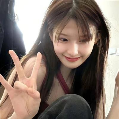 魔力充电娘