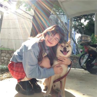 海边的李尔