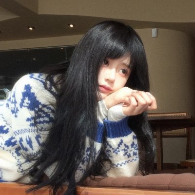 后宫