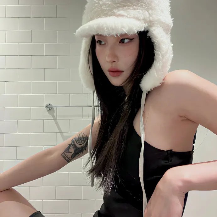 云泥