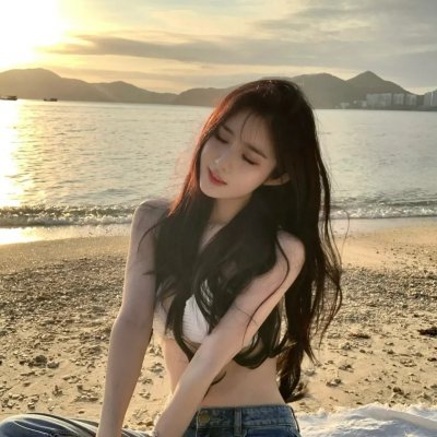 杰伊·比姆