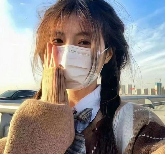 大卫·戈尔的一生