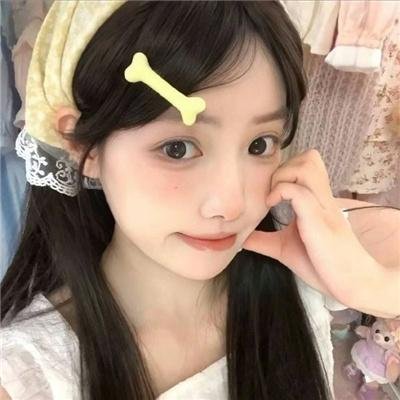 寂静的房子