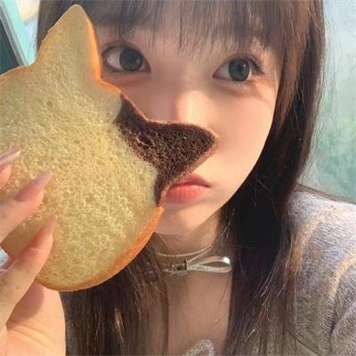 肌电工情