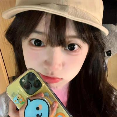 党的女儿