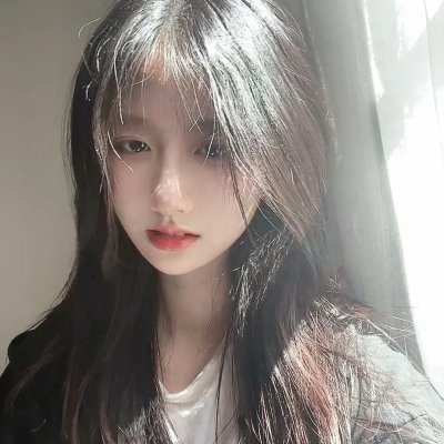 化身博士和他的女人