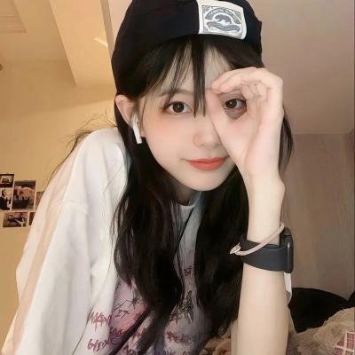 壳中少女:压缩