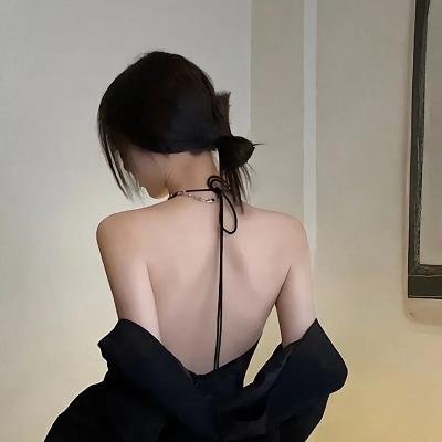 江湖豪客