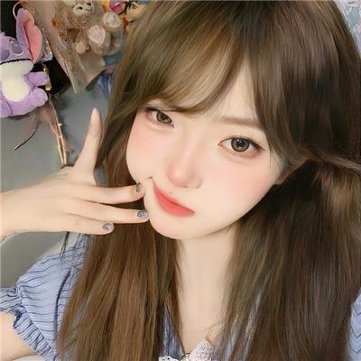 谎心爱漫游